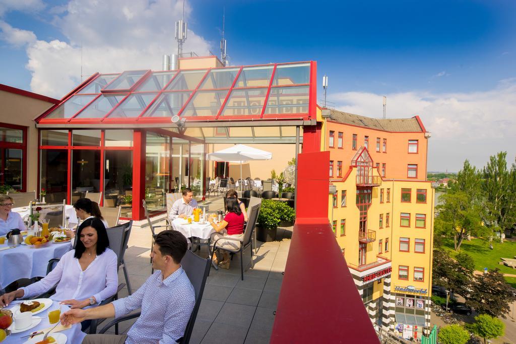 Maximilian Hotel & Apartments Weil Am Rhein / Basel Zewnętrze zdjęcie